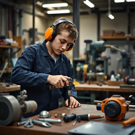 Hands-On Learning: Why Practical Training Builds Better Industrial ...