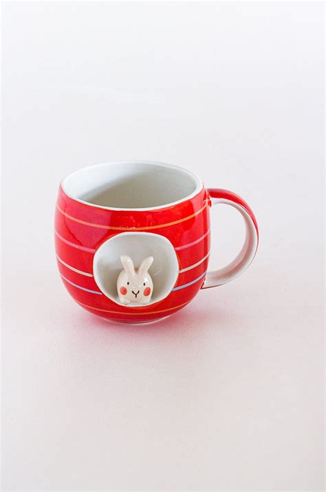 Buy Designer Tea & Coffee Mugs, Coffee Mug Online - The Wishing Chair