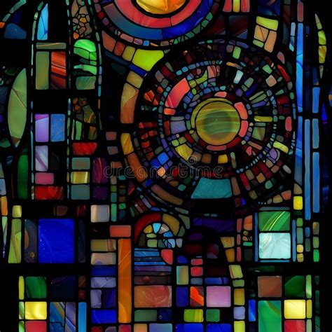 Translucent Light 的图像结果