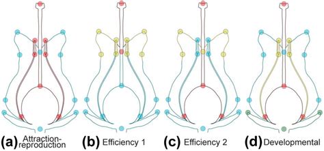 Image result for Software Testing Topics