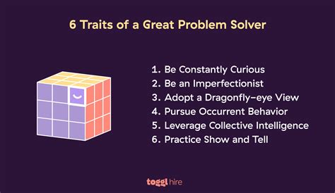Image result for Problem Solving Interview Questions