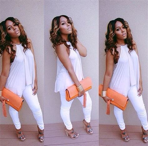 HugeDomains.com | All white party outfits, White party outfit, All ...