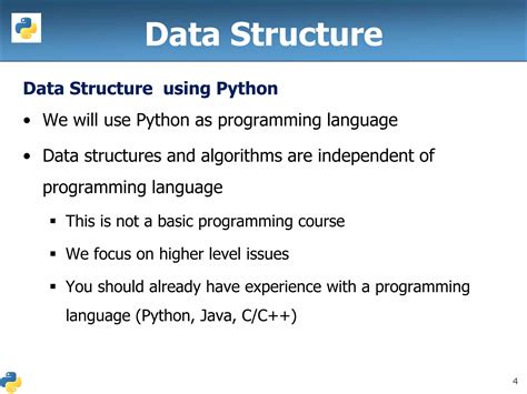 Image result for Data Structure Inpython