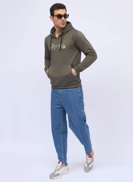 Men & Women T Shirts Online - Buy Polo T Shirts, Sweatshirts, Branded ...