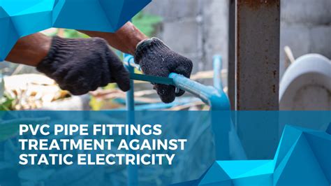 Image result for Static Electricity with PVC Pipe