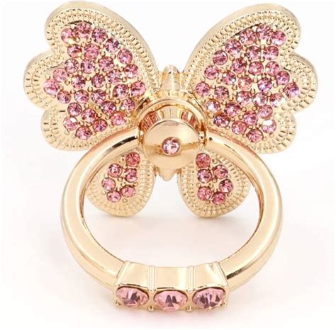 Ring Watch - Buy Ring Watch online at Best Prices in India | Flipkart.com