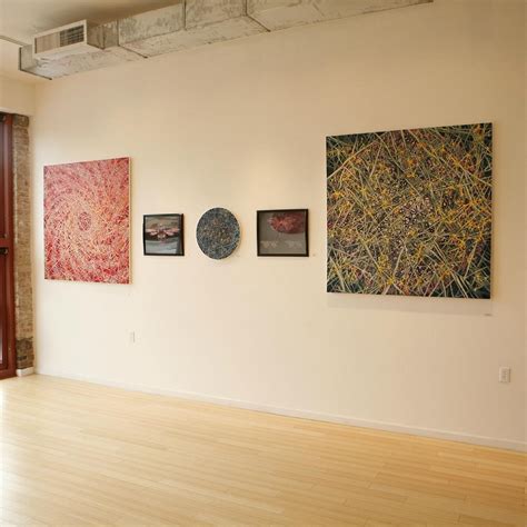 CATSKILL ART SOCIETY ART CENTER - All You Need to Know BEFORE You Go ...