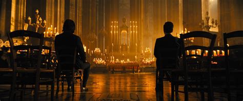 "Spectre" (2015) | James bond spectre, Christoph waltz, Spectre bond