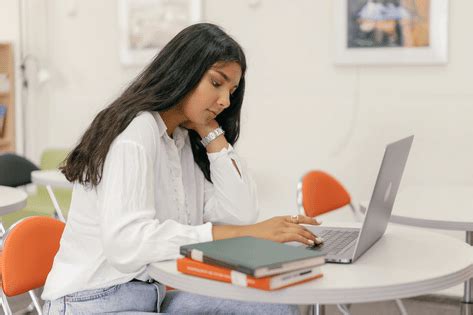 CUET PG 2025 Environmental Science Predicted Question Paper | CollegeDekho