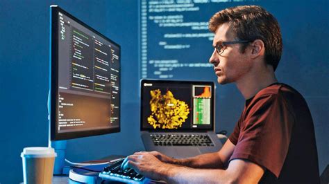 Image result for Code Python Travail