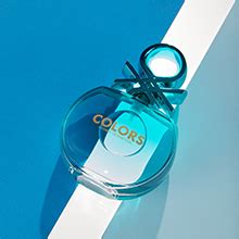 United Colors of Benetton Together for Her Eau De Toilette 80ml ...