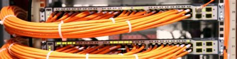 Image result for Structured Cable Print Reading