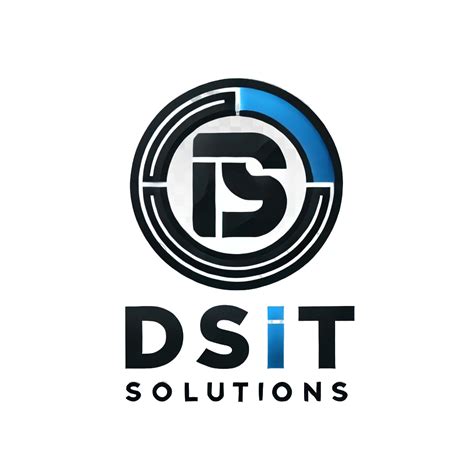 Website Development Company India & Vadodara | SEO & Digital Marketing ...