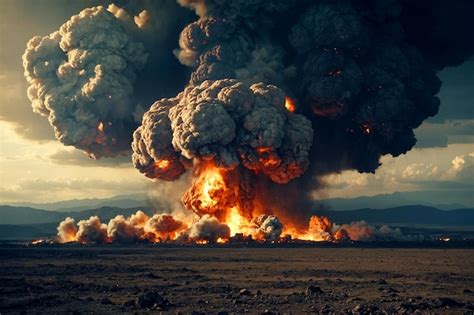 Image result for Large Bombs Exploding