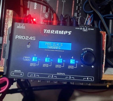 Audio Control DSP Tuning 的图像结果