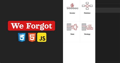 What Is a Database List in JavaScript 的图像结果