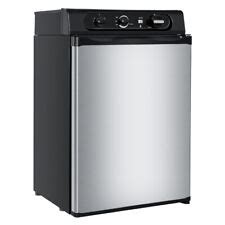 New Listing Propane Refrigerator Camper Gas Fridge India | Ubuy