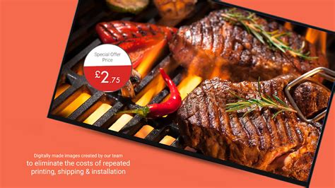 How to Install Digital Board 的图像结果