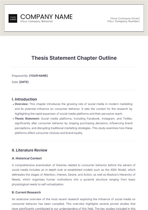 Image result for Thesis Tutorial