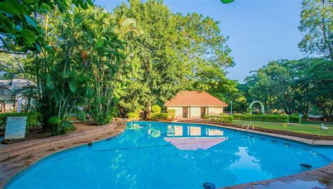 GOLD COINS CLUB & RESORT (Bengaluru) - Hotel Reviews, Photos, Rate ...