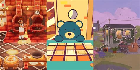 Best Survival Colony Sim Games