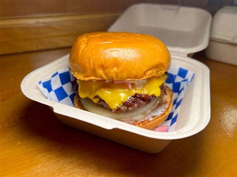 15 Best Los Feliz Restaurants for Breakfast, Lunch and Dinner