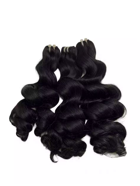 Image result for Quick Weave Tutorial Video