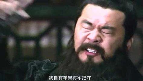 本来汉中一战，刘备已大败曹操锐气，为何依旧没有能力统一天下？_荆州