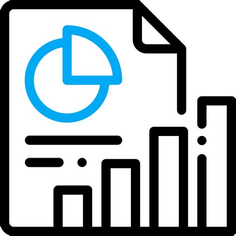 Sweet Shop Billing & Management Software