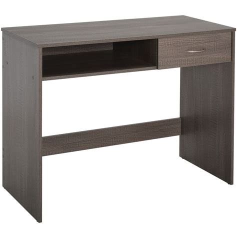 Computer Desk 的图像结果