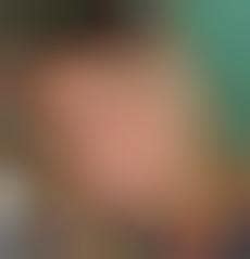 Celeb Paparazzi Bashing: Sarah Jessica Parker Irate About Tabloids ...