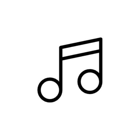 Image result for Musical Note Copy and Paste