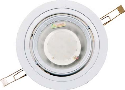 Welcome to :: Sirius Solar Energy Systems