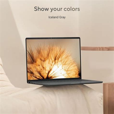 ASUS Zenbook A14 OLED (2025), MSO 2024 + M365 Basic, Metal Body ...