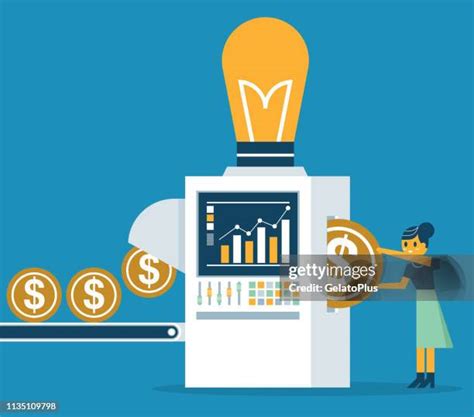 Image result for Inside of a Coin Machine