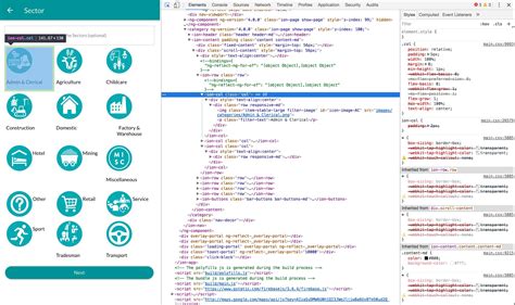 How to Center Text and Images HTML 的图像结果