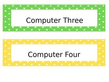 Image result for Making Labels On Computer