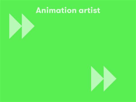 Image result for Computer Vision Micro Bit