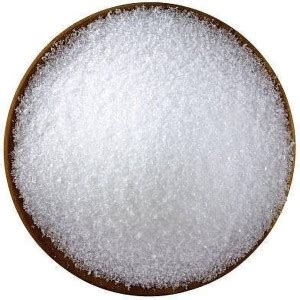 JSR Organics Epsom Salt For Plants 100% PURE Manure Price in India ...