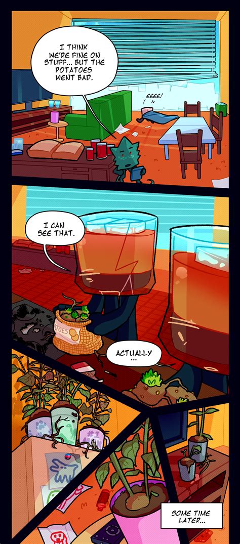 Image result for Spool Object Show