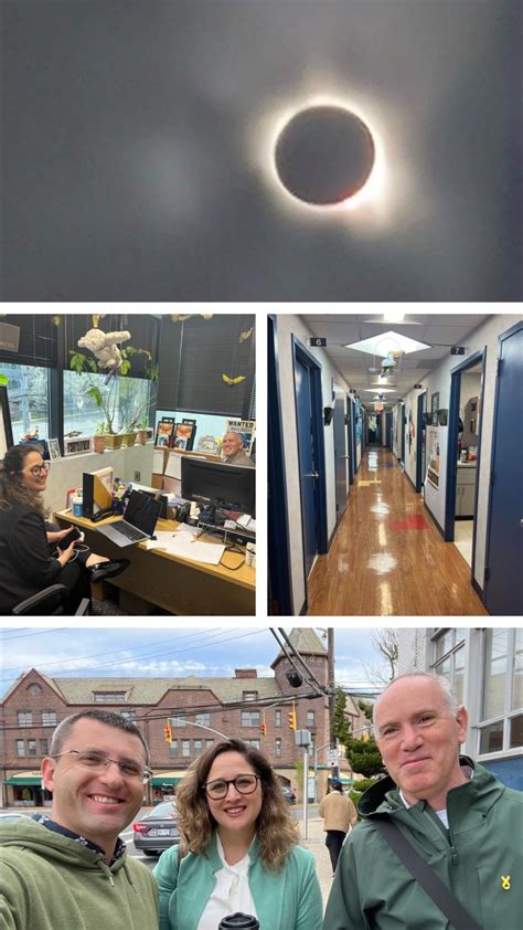 What a great potential tool! Best of luck with the study. | Joshua (Dr ...