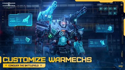 Image result for Command and Conquer Legion Base