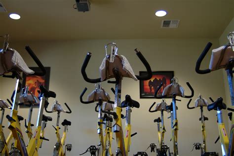 Group Exercise Staff Archives - Sisters Athletic Club