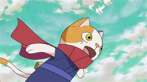 Today's Google Doodle Is a JRPG Styled Sports Game