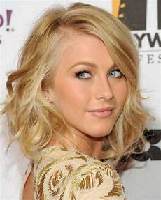 Hairstyles For Thin Wavy Hair by 15 Hairstyles For Thin Wavy Hair Hairstyles Hairstyles For Thin Wavy Hair