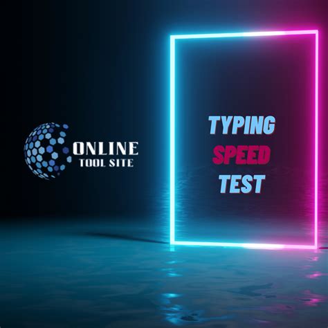 Image result for Typing Speed Test