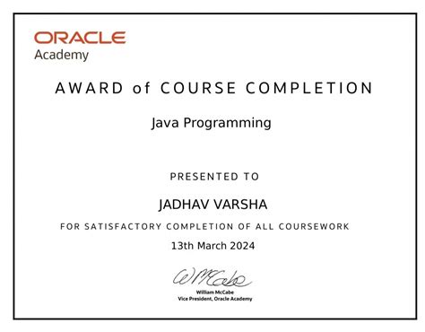 Java Facade Codewithease Varsha 的图像结果