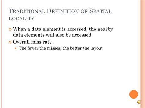 Definition of Local 的图像结果