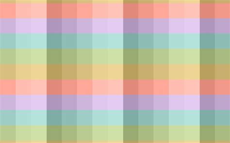 Image result for Smash Cut Example