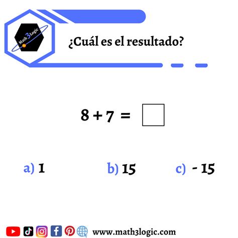 Suma De Signos 的图像结果